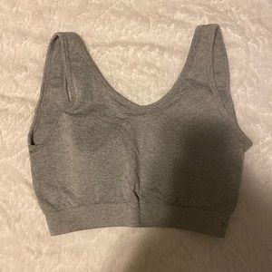 Paragon sports bra